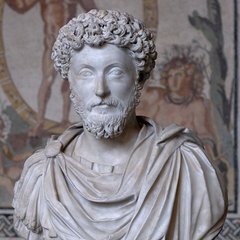 Marcus Aurelius Marcus Aurelius