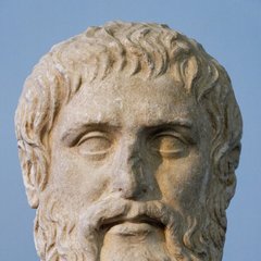 Plato Plato