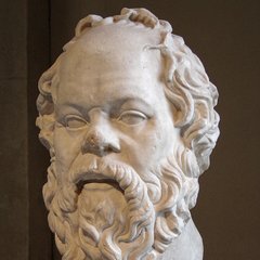 Socrates Socrates