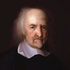 Thomas Hobbes
